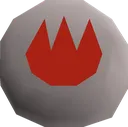 FireRune