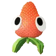 emoji_14