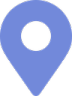 Rob_4location Discord emoji