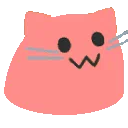 Custom Emoji