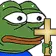 pepeyouneedjesus pepeyouneedjesus