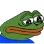 pepesadge