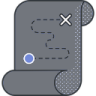 Rob_plan Discord emoji