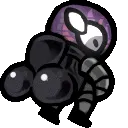 shalspin