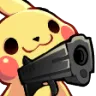 Pikagun