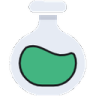 Rob_dose Discord emoji