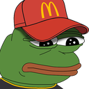 2013mcdonalds Discord emoji