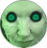 badmoonrising badmoonrising