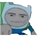 finman finman