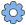 developer Discord emoji