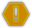 bsgcrew Discord emoji