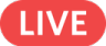 Rob_Live Discord emoji