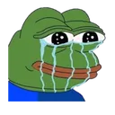 PepeCry PepeCry