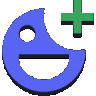 Roob_0addrections Discord emoji