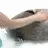 sealBellyRub