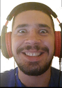 Scheisse Discord emoji