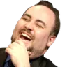 lul