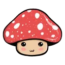 tph_focusmushroom