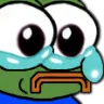 sadpepe
