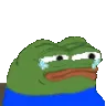 depress