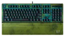 infkb infkb