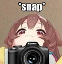 PicTaken