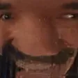 nidasKEKW