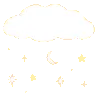 white_cloud2