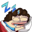 A3_
