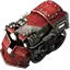 locomotive locomotive
