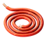 red_wire
