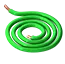 green_wire