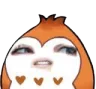ewpaissa