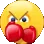 ENH_fightme ENH_fightme