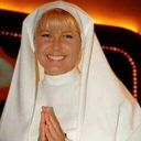 xuxa Discord emoji