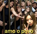 amoopovo Discord emoji