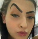 mirella Discord emoji