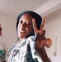 meme2 Discord emoji