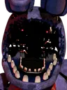 witheredbonnie