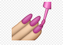 claroh Discord emoji