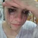 triste2 Discord emoji