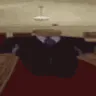 putin_memes putin_memes