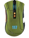 infmouse