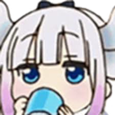 falonada Discord emoji