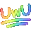 uWu