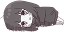 MenheraDead