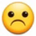 sad