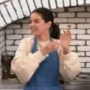 SelenaVibin SelenaVibin