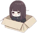 MenheraBox