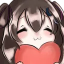 DONOTSTEAL_moonheart